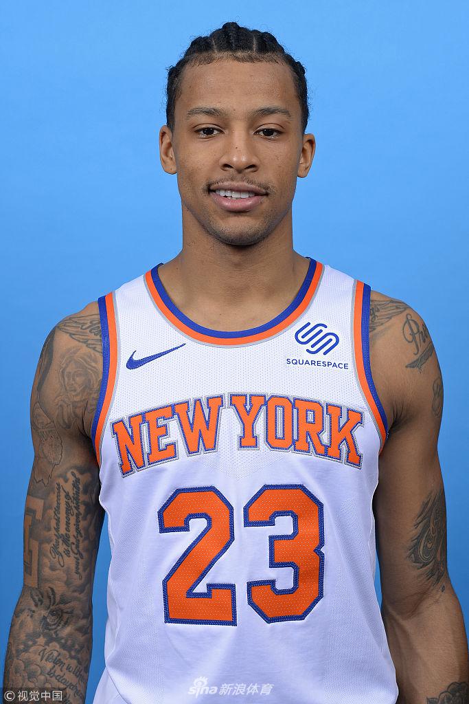 通过刻意放 通过刻意放