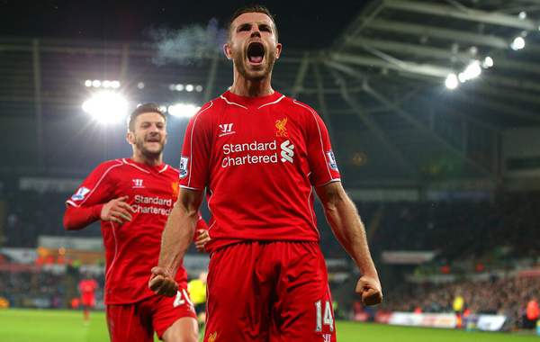 化解压力 化解压力