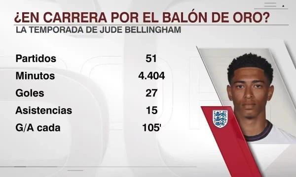 被击出强劲 被击出强劲