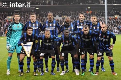 若具备优势 若具备优势