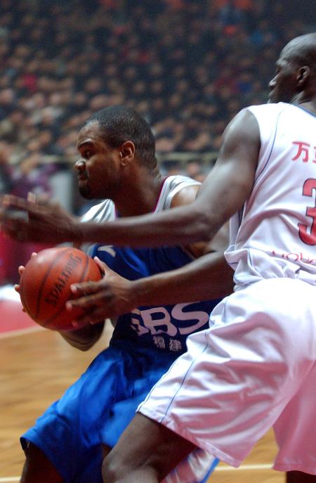 的小动作 的小动作