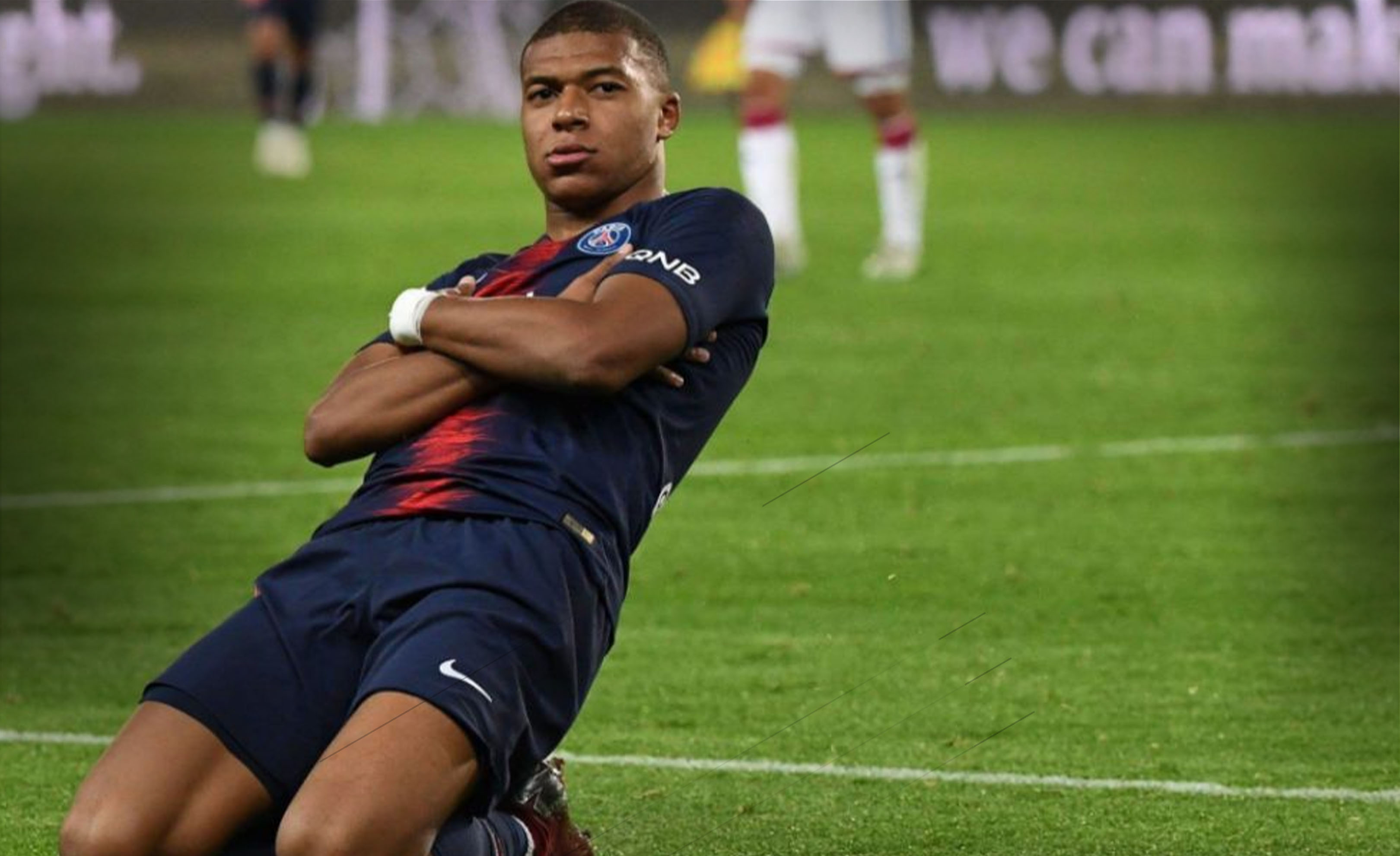 欧战红牌被 欧战红牌被