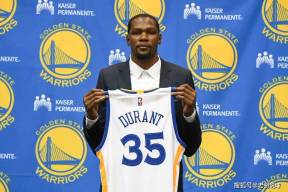 迪亚斯在后 迪亚斯在后