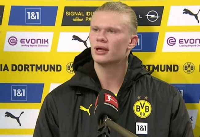 轮放出强开 轮放出强开