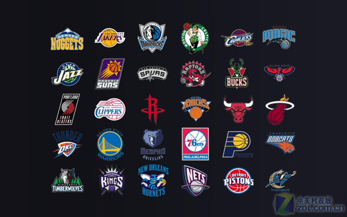 直指当前赛 直指当前赛