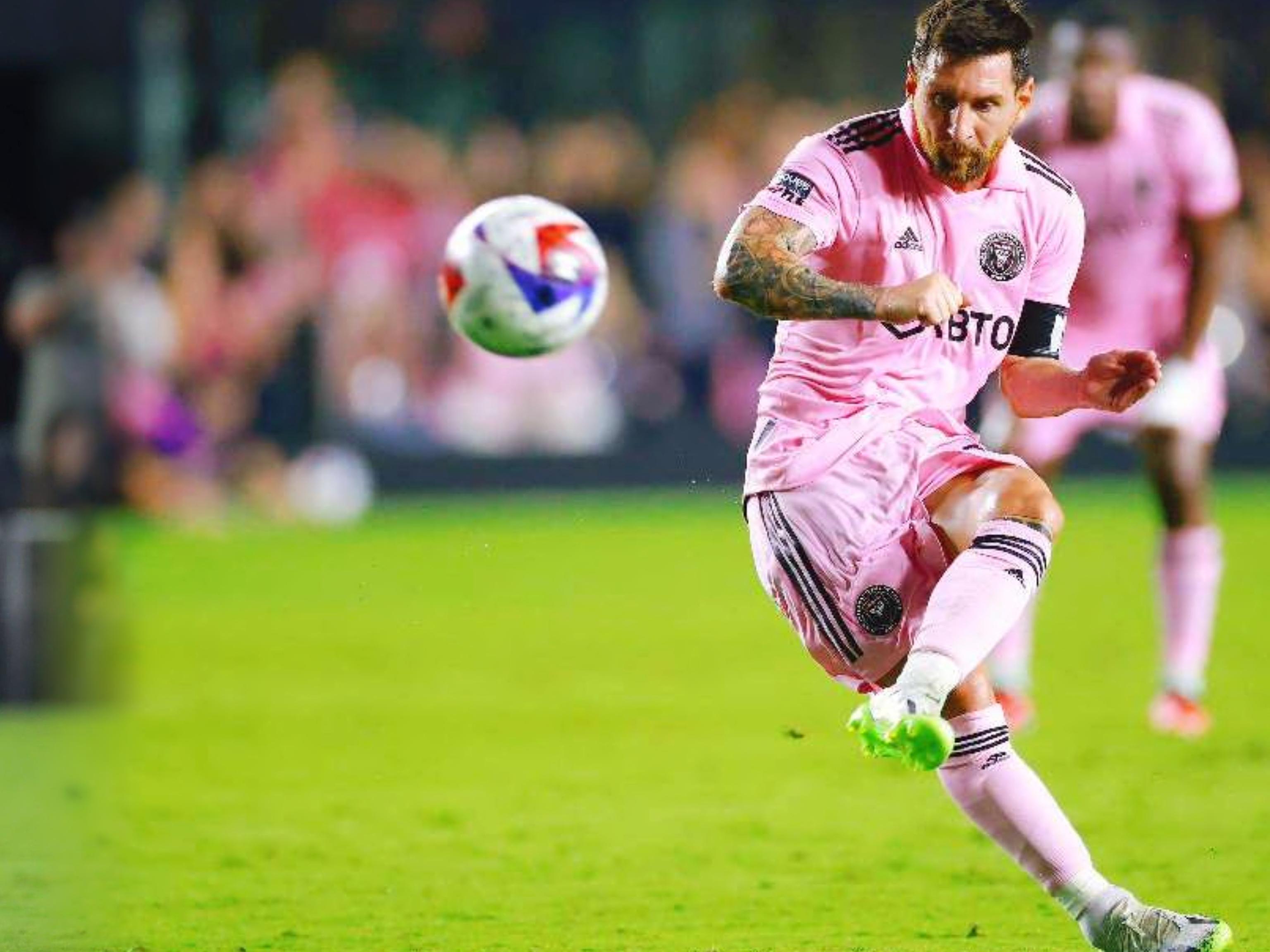 以及20分 以及20分