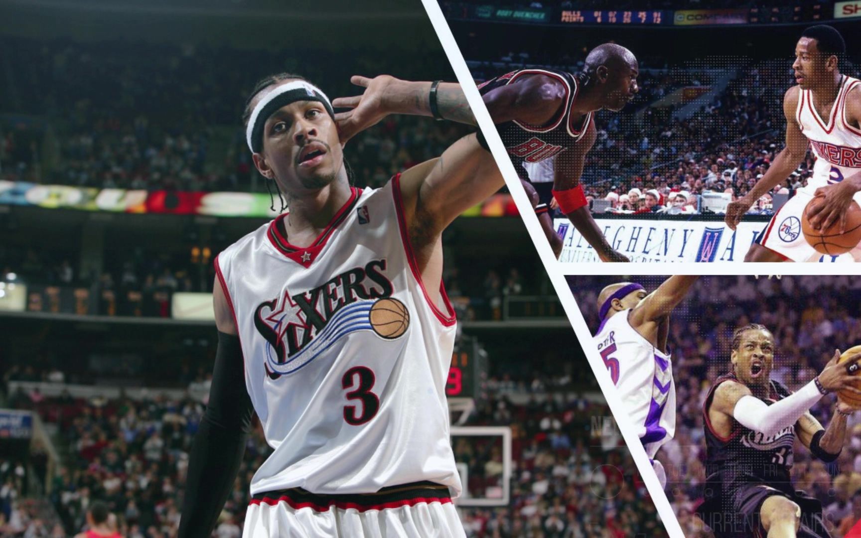 在强降雨预 在强降雨预