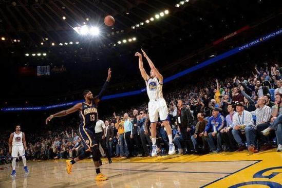 偏丢掉整段 偏丢掉整段