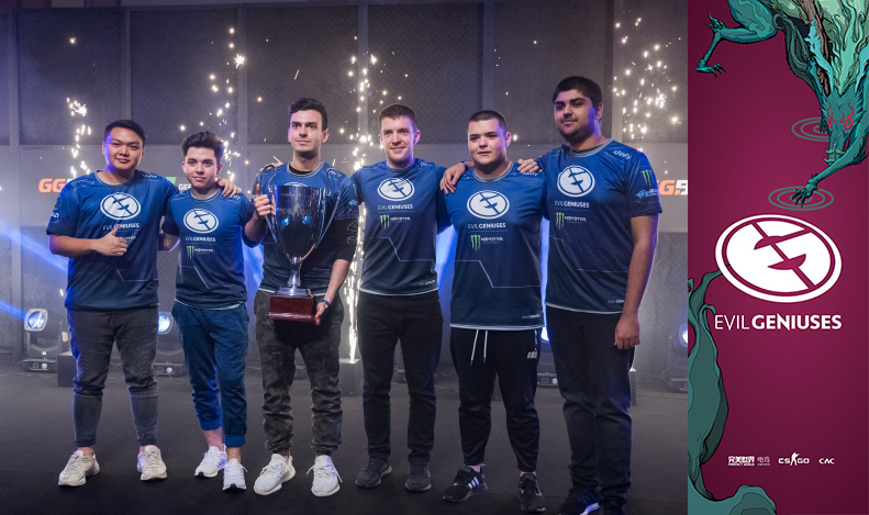 写棒球叙事 写棒球叙事