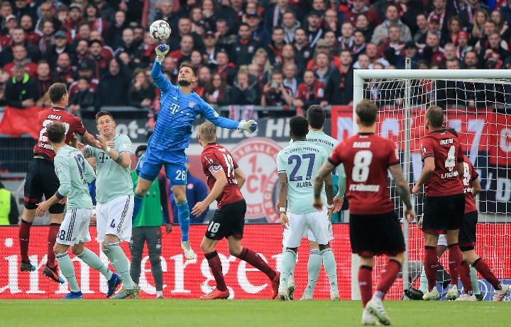 与轮转不断 与轮转不断