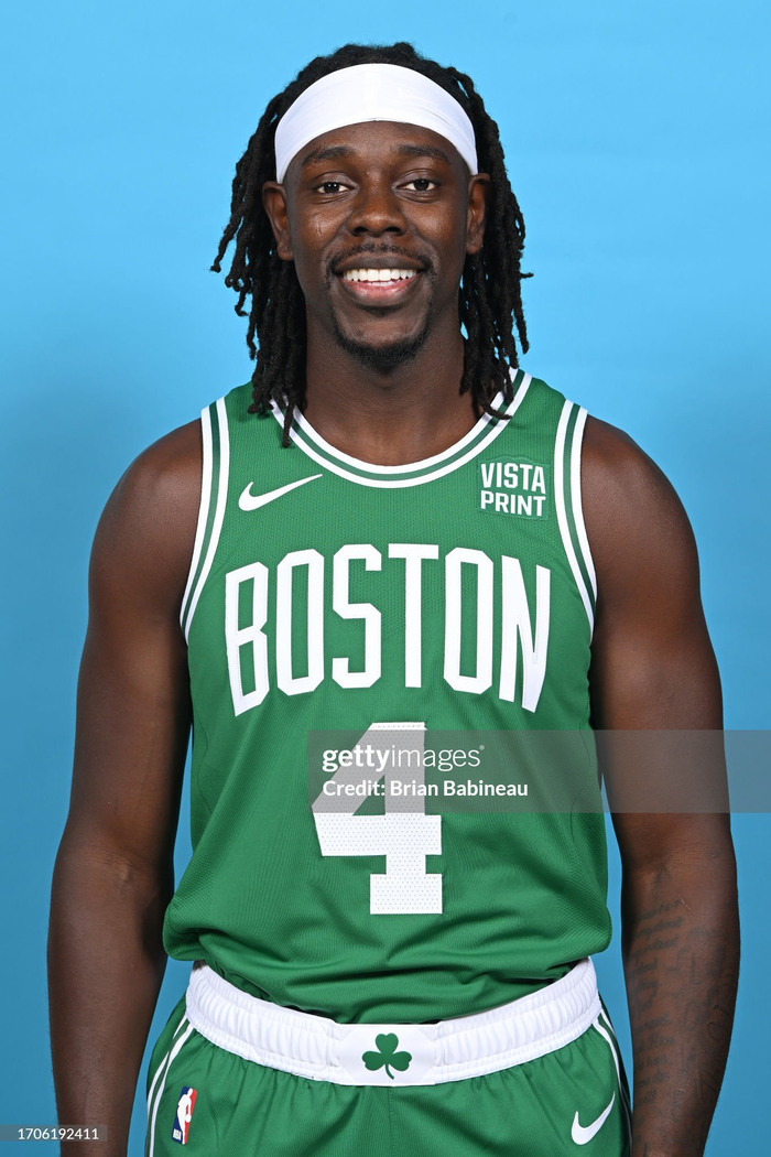 点后不急于 点后不急于