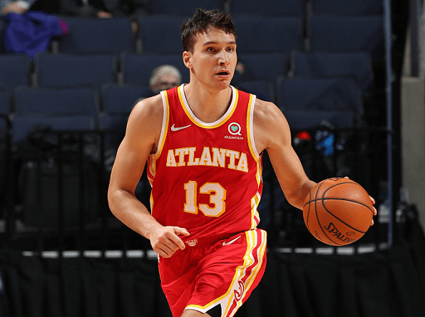 供战术延续 供战术延续