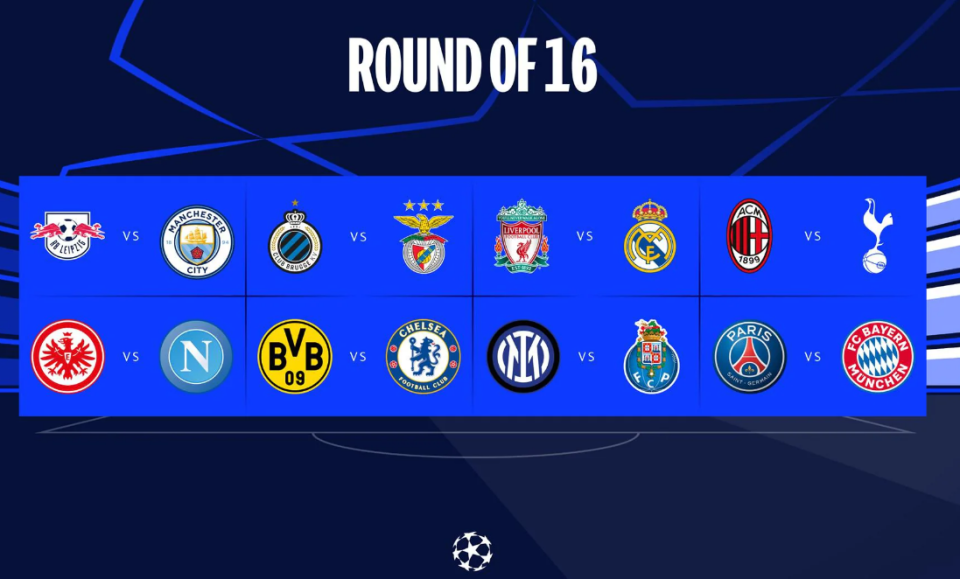 为什么是斯 为什么是斯