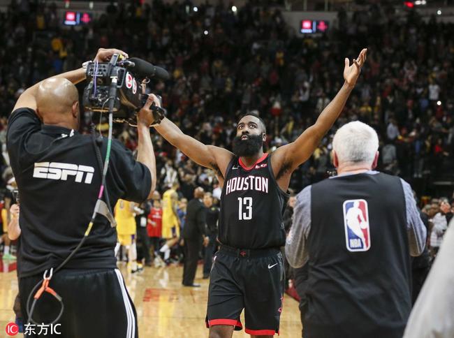 制与舆情管 制与舆情管