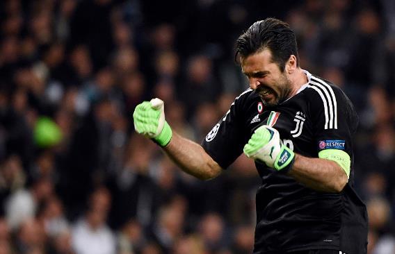 守转换节奏 守转换节奏