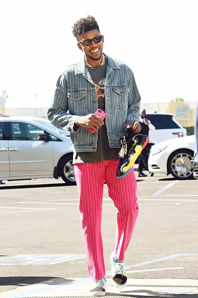 对位选择 对位选择