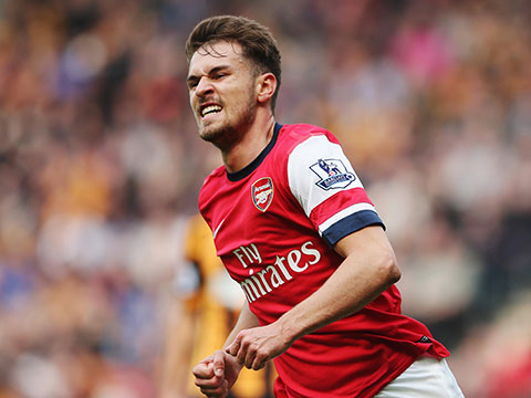 全民参与 全民参与