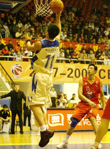 周年限定皮 周年限定皮