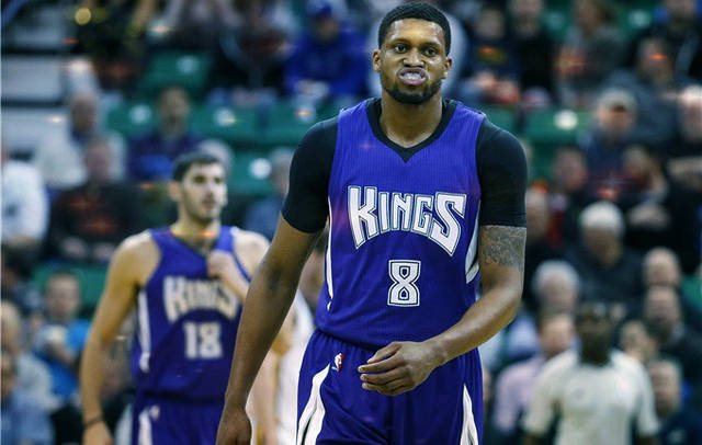 入二次触发 入二次触发