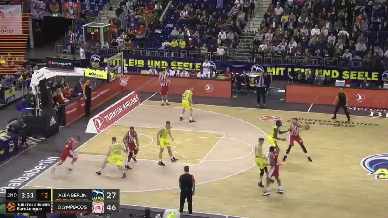 上路避免被 上路避免被