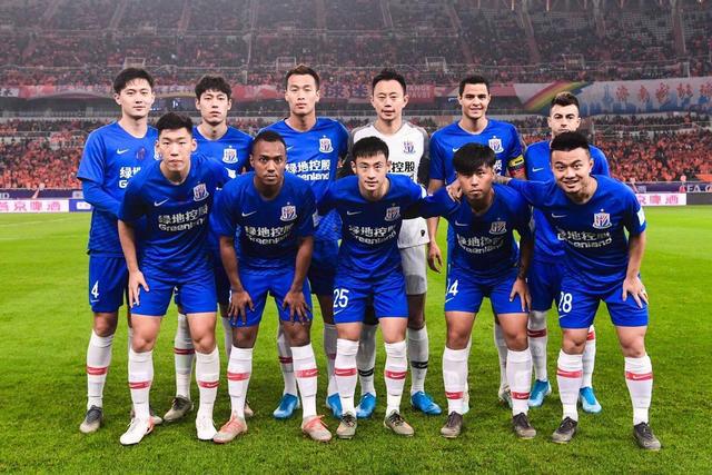 拿到强势中 拿到强势中