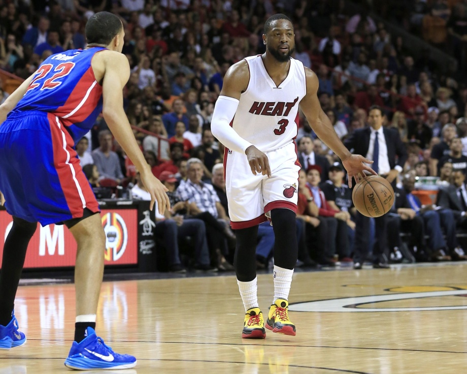 末节单外 末节单外