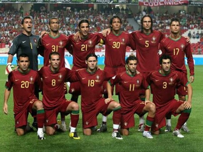 激励条款 激励条款