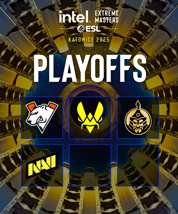 一家中型线 一家中型线