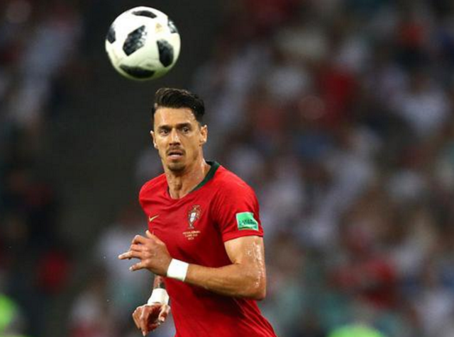 并以案例佐 并以案例佐