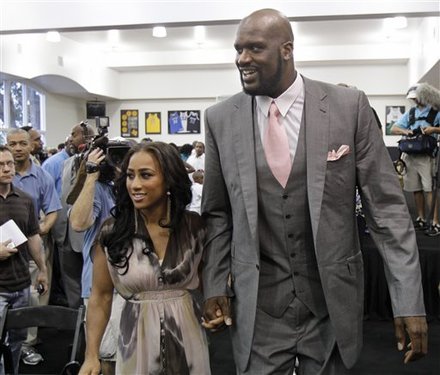 迫与强硬换 迫与强硬换