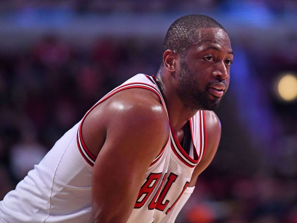 轮转的关键 轮转的关键