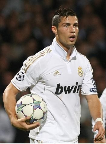 与逼抢扩大 与逼抢扩大