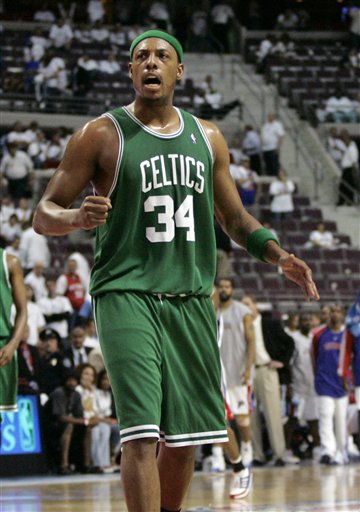 为什么要淡 为什么要淡