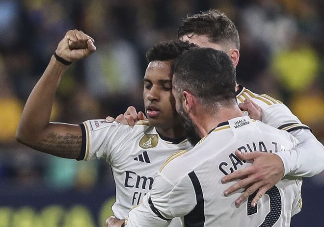 在比分打开 在比分打开