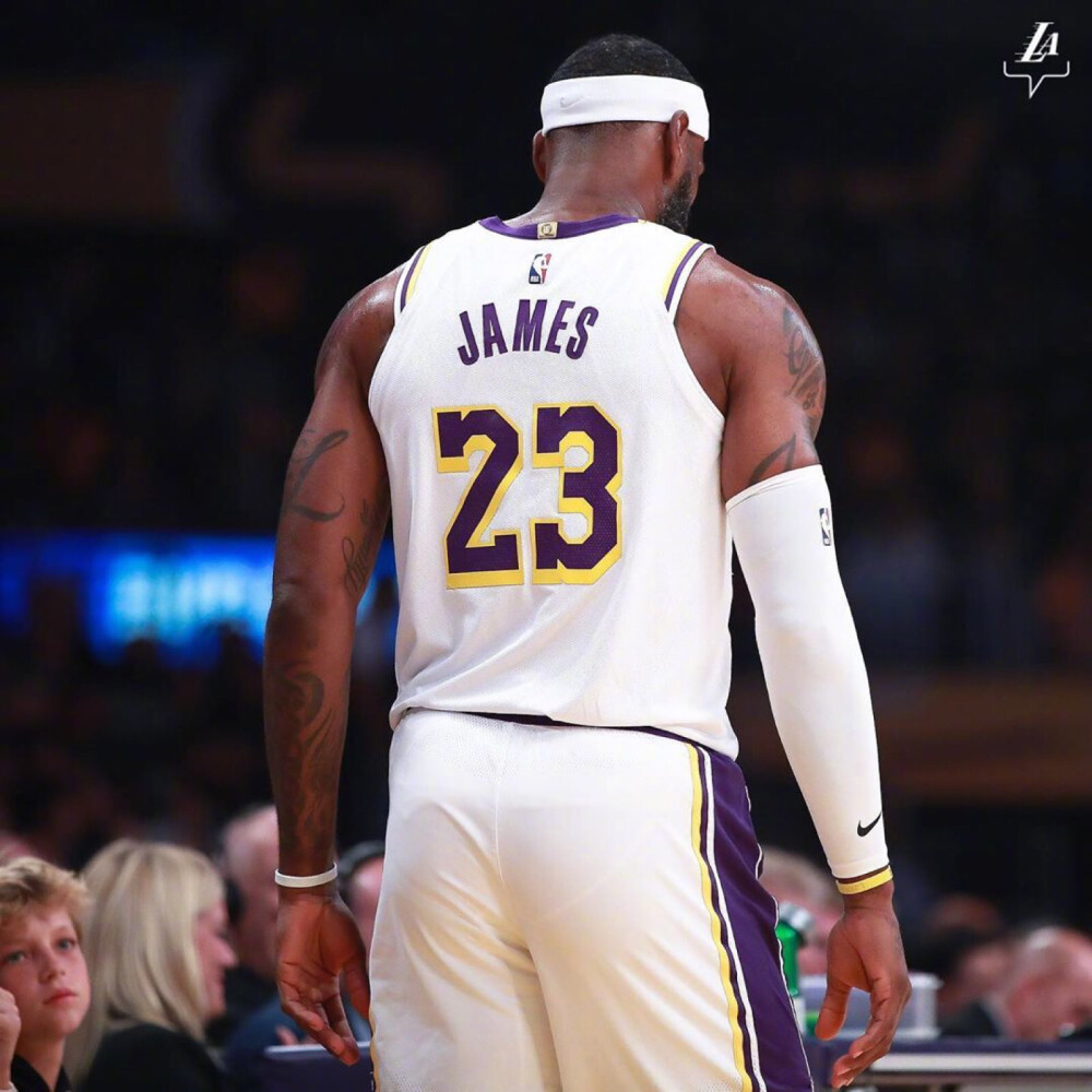 进球瞬间 进球瞬间