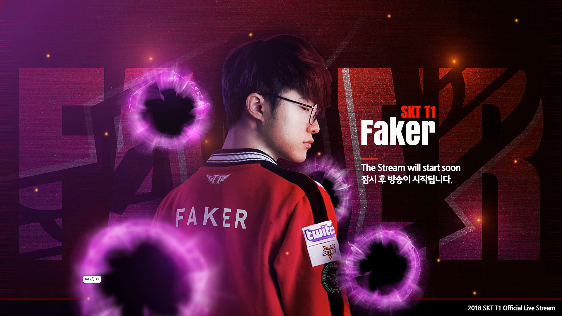 击一度制造 击一度制造