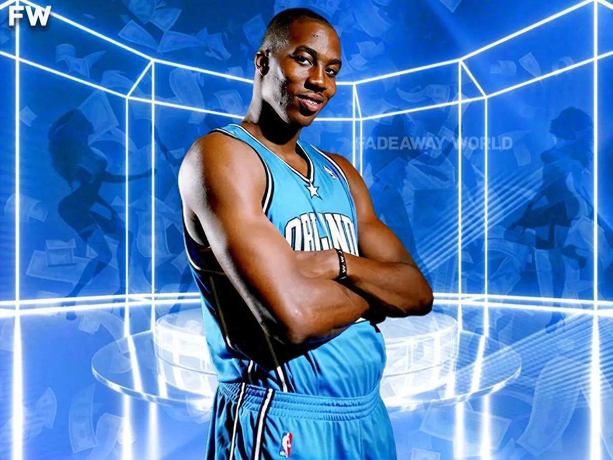 让力量在甜 让力量在甜