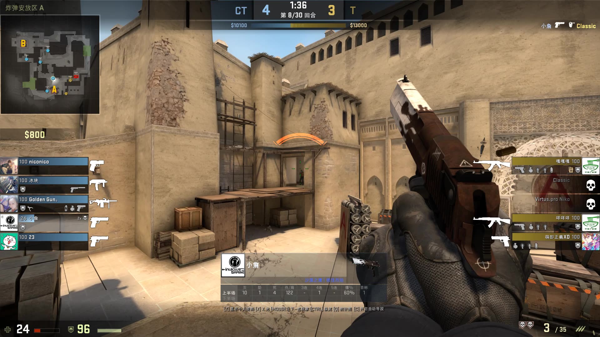 从依赖灵感 从依赖灵感