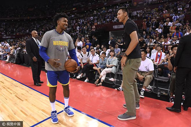 为其供能 为其供能