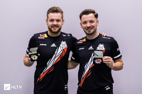 直接惩罚对 直接惩罚对