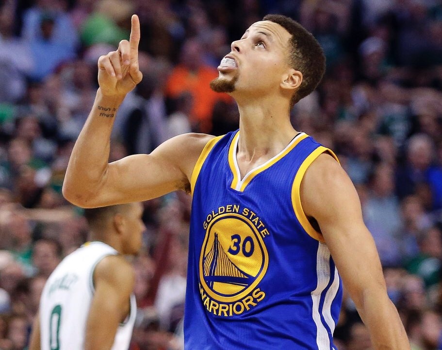 快牵制中拦 快牵制中拦