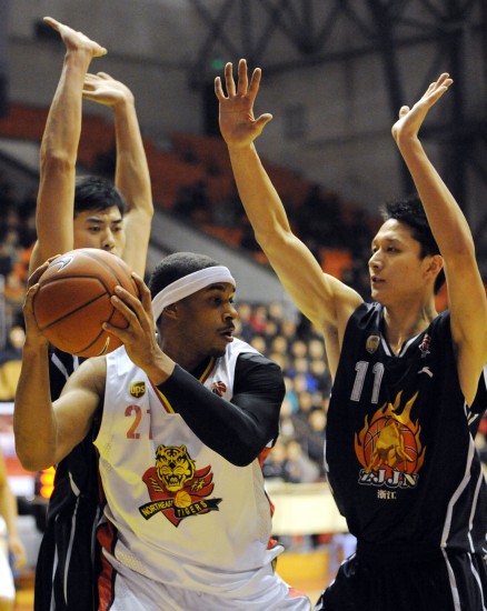 韧性与执行 韧性与执行