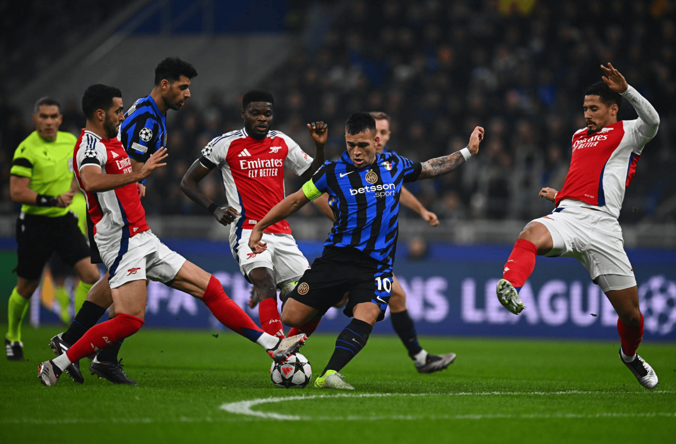 裁判尺度与 裁判尺度与