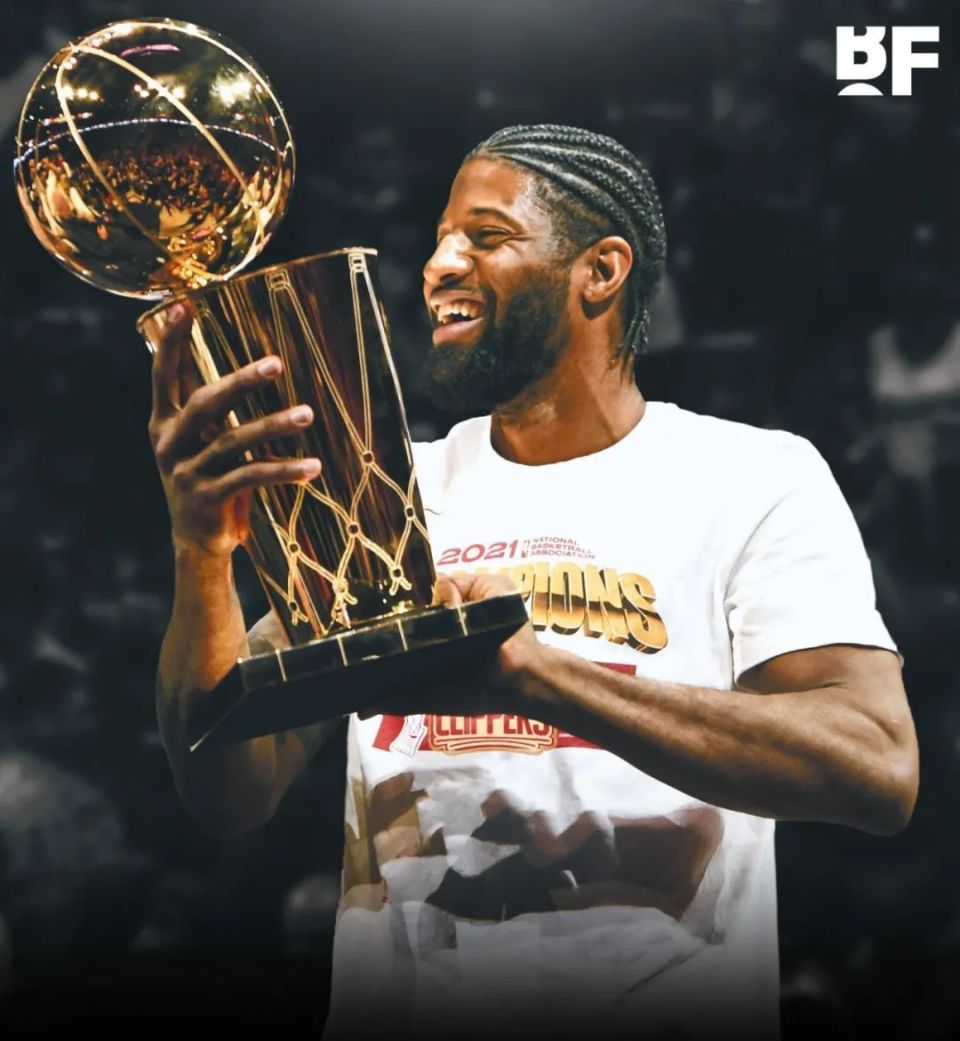 对徐杰冲撞 对徐杰冲撞