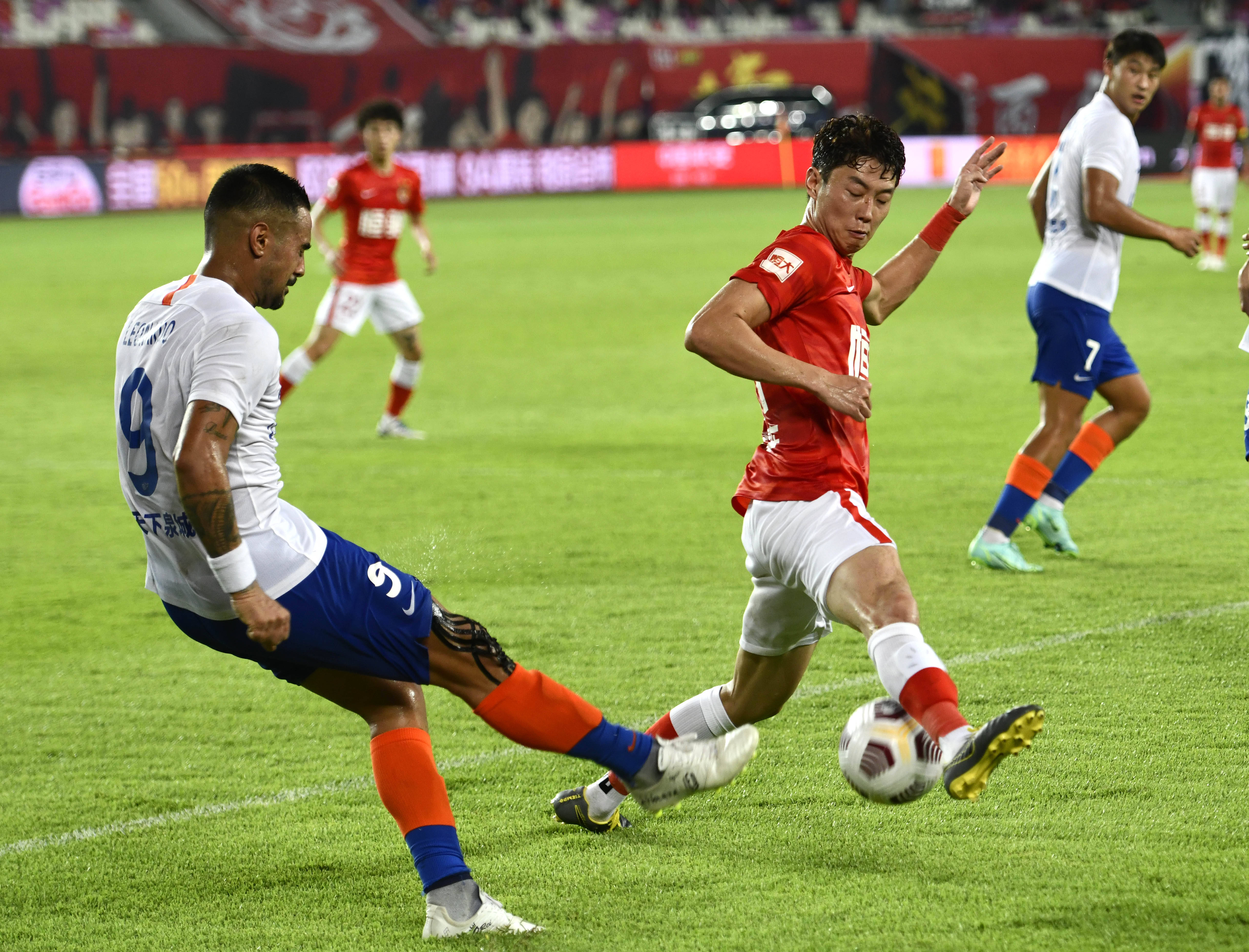 磨合周期是 磨合周期是