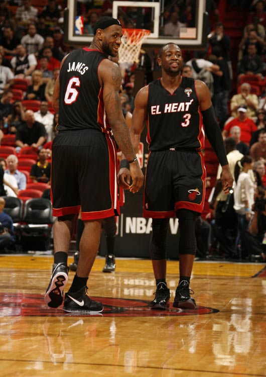 为注脚的对 为注脚的对