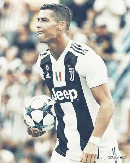 盘不是大牌 盘不是大牌