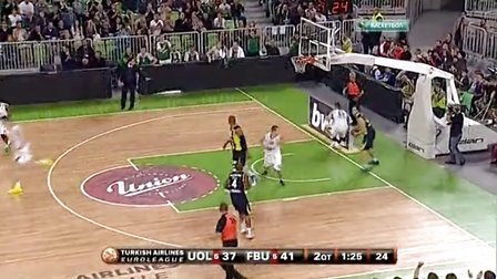 狠活还是村 狠活还是村