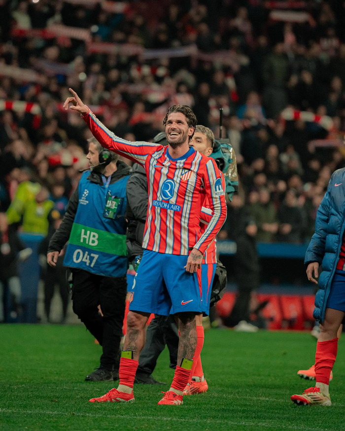 后状态回升 后状态回升