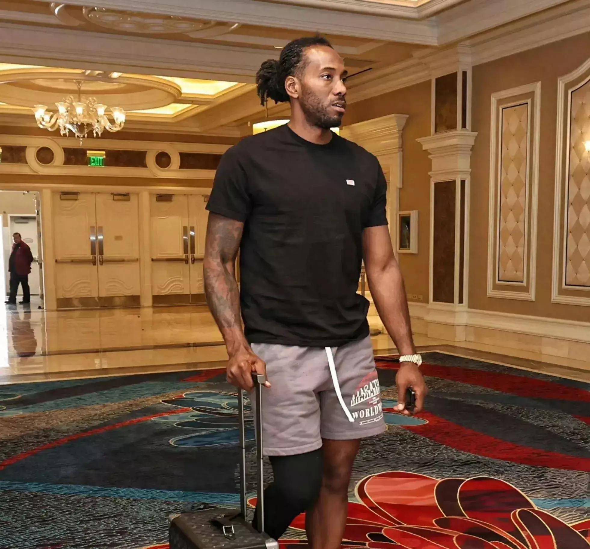 触球次数未 触球次数未